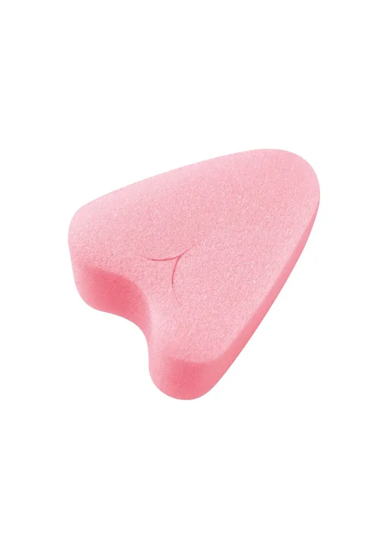 Joydivision Soft Tampons Mini - 10 stuks