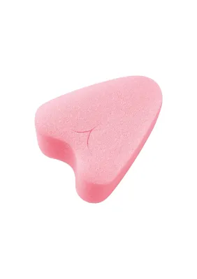 Joydivision Soft Tampons Mini - 10 stuks