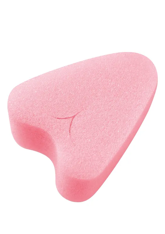 Joydivision Soft Tampons Normaal - 10 stuks