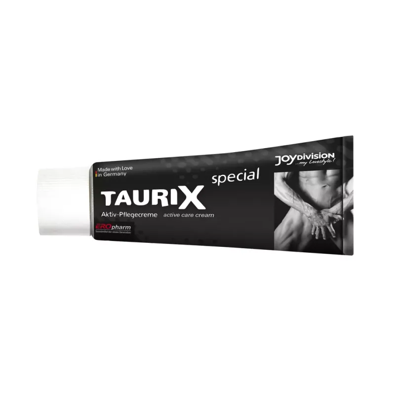 Joydivision EROpharm TauriX Special 40ml