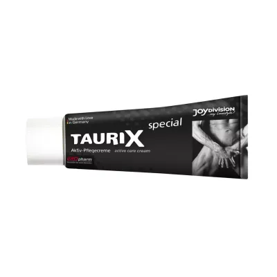 Joydivision EROpharm TauriX Special 40ml