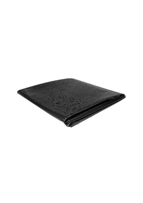 Joydivision Premium Seks Laken