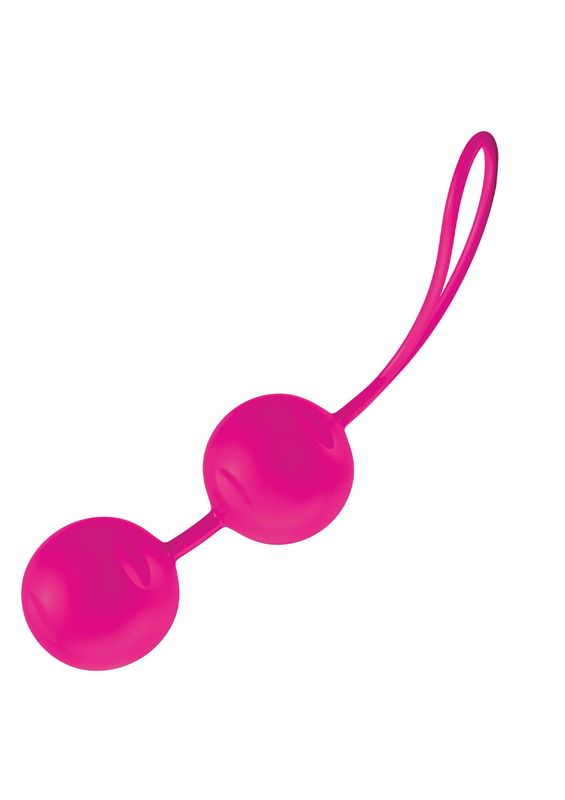 Joydivision Joyballs Trend