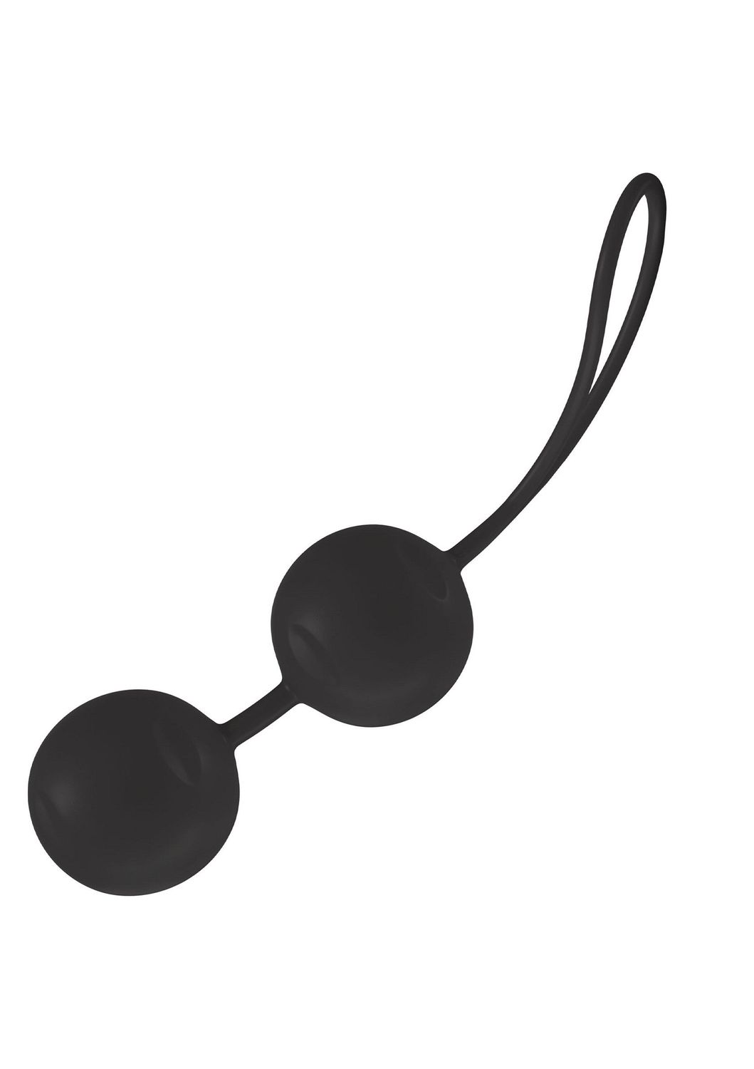 Joydivision Joyballs Trend
