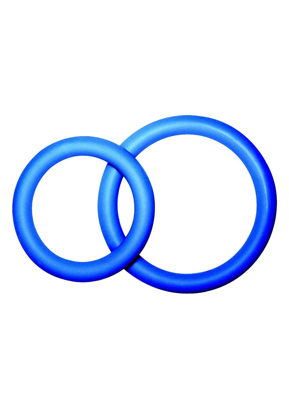 Joydivision POTENZduo Penisring Medium