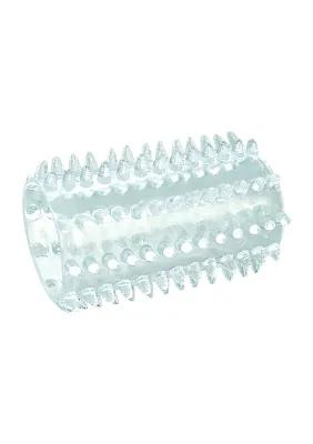 Joydivision EXTASYring