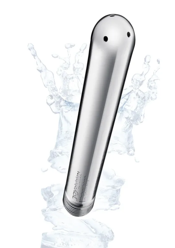 Joydivision AQUAstick Douche Opzetstuk