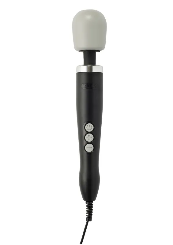 Doxy Original Wand Massager