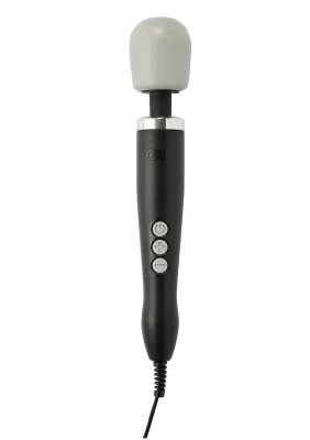 Doxy Original Wand Massager