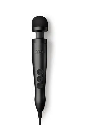 Doxy Die Cast 3 Compact Massager