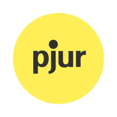 Pjur