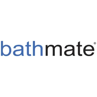 Bathmate