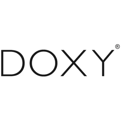 DOXY