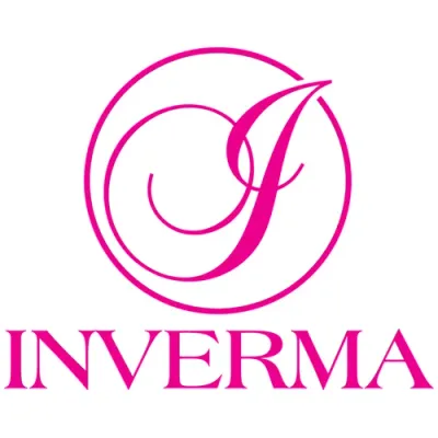 Inverma