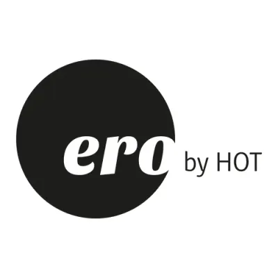 Ero by HOT