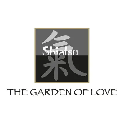 Shiatsu