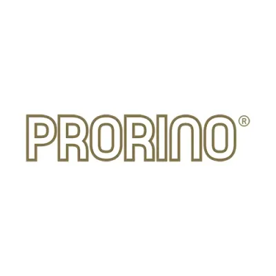 Prorino