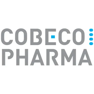 Cobeco