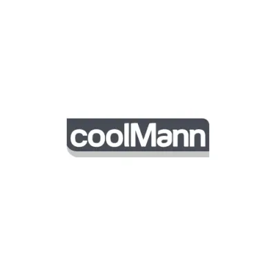 CoolMann