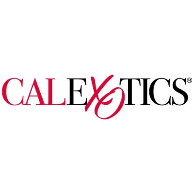 CalExotics