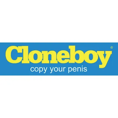 Cloneboy