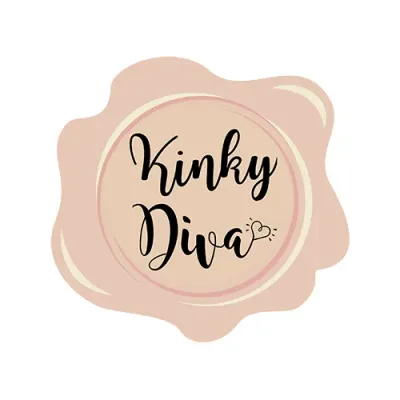 Kinky Diva