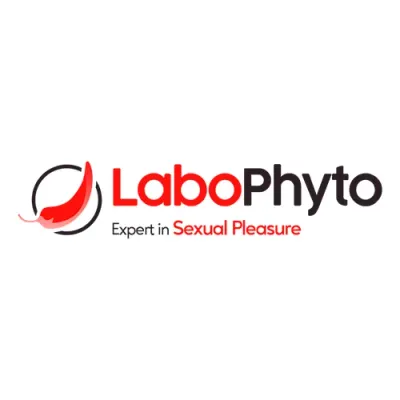 LaboPhyto