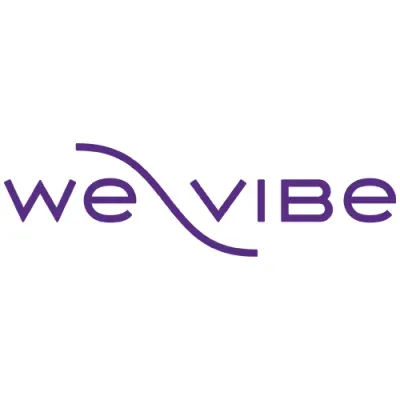 We-Vibe