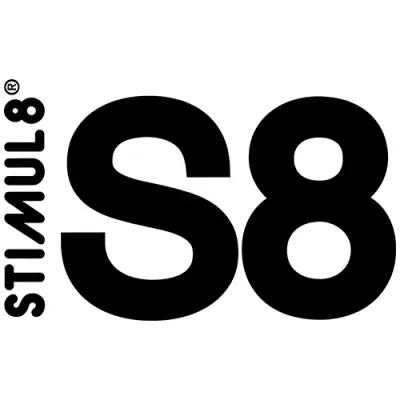 Stimul8