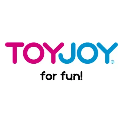 Toyjoy