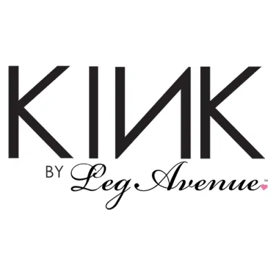 KINK by LA