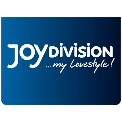 Joydivision