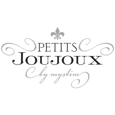 Petits Joujoux
