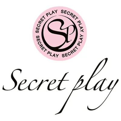 Secret Play