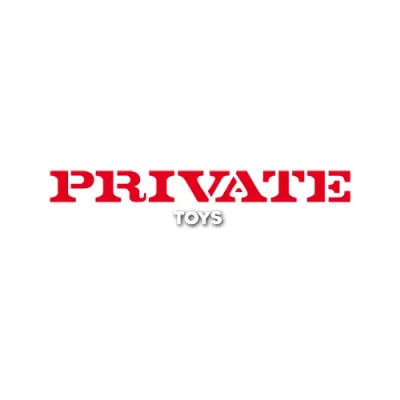 Private