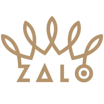 Zalo