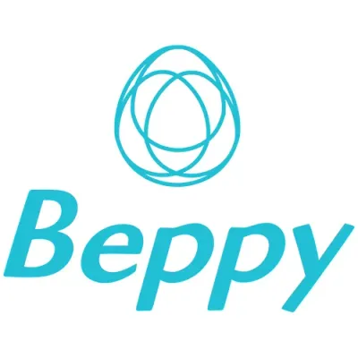 Beppy