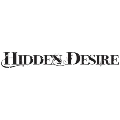 Hidden Desire