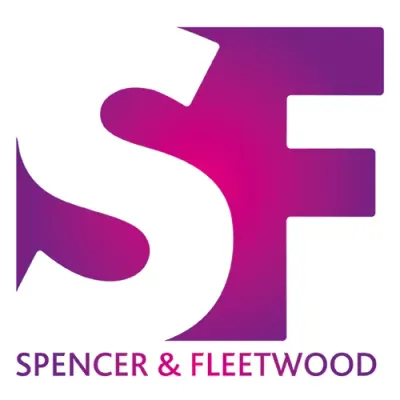 Spencer &amp; Fleetwood