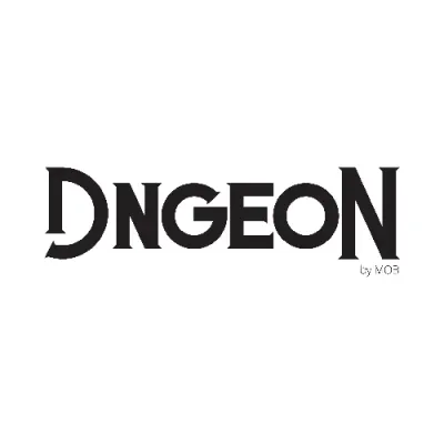 DNGEON