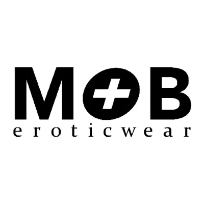 MOB Eroticwear