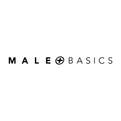 MaleBasics