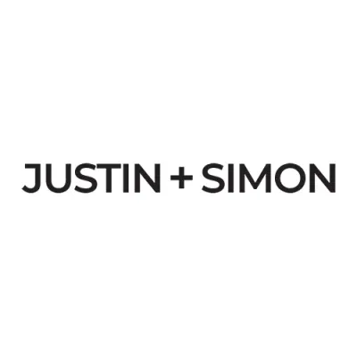 Justin + Simon