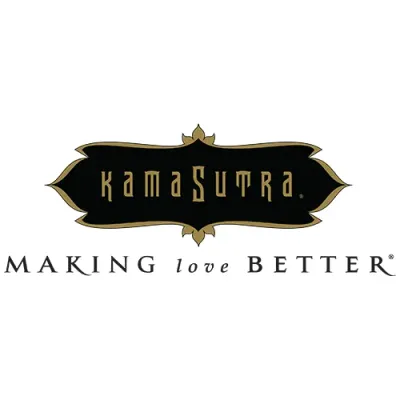 Kama Sutra