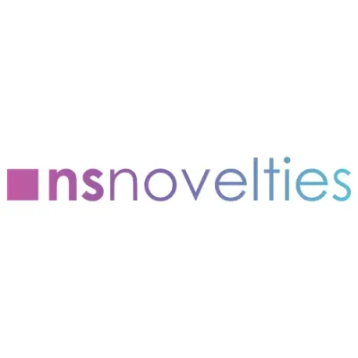NS Novelties
