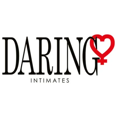 Daring Intimates