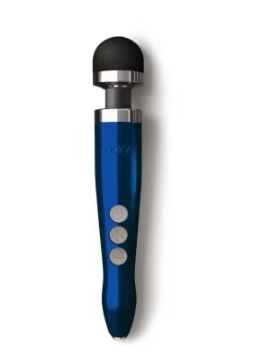 Doxy Die Cast 3R Rechargeable Massager