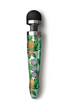 Doxy Die Cast 3R Rechargeable Massager