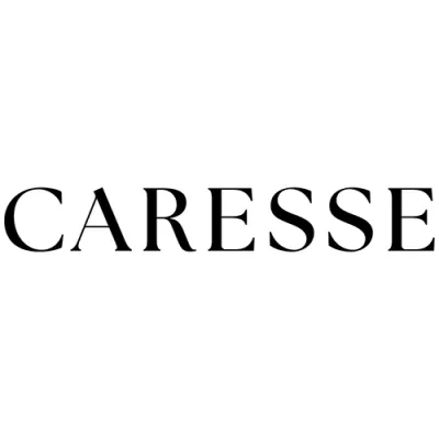 Caresse