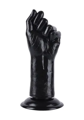 Hidden Desire Extreme Fist Fucker XL - 24 cm